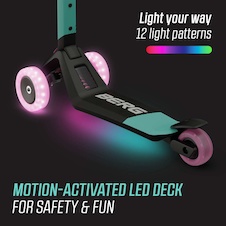 24.77.11.00_8715839090635_BERG Nexo Foldable Lights LED-deck Mint_Ecomkit_EN_9