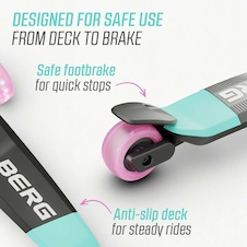 24.77.11.00_8715839090635_BERG Nexo Foldable Lights LED-deck Mint_Ecomkit_EN_7
