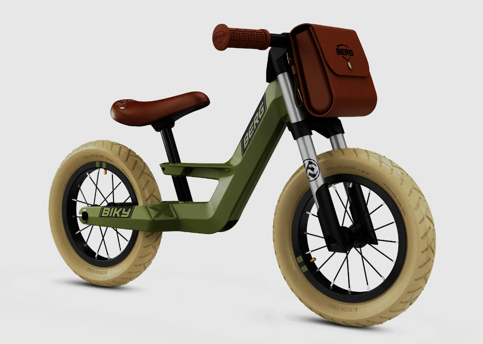 biky retro green 3