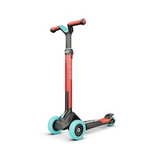24.77.02.00_8715839090543_BERG Nexo Foldable Red_Ecomkit_EN_1