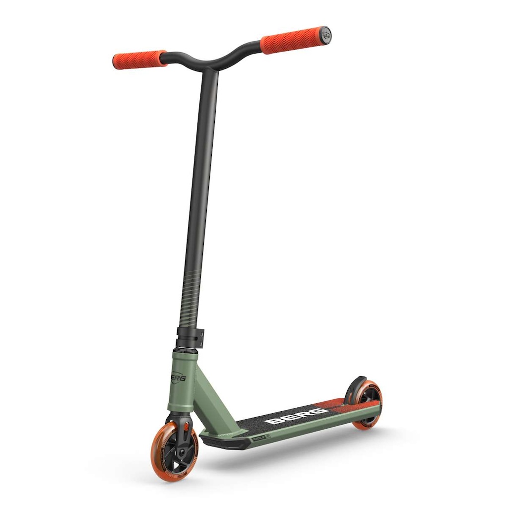 Orange_Ecomkit_EN_1