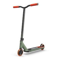 Orange_Ecomkit_EN_1