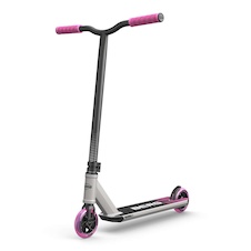 Pink_Ecomkit_EN_1