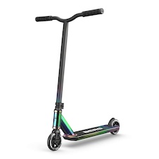 Black_Ecomkit_EN_1