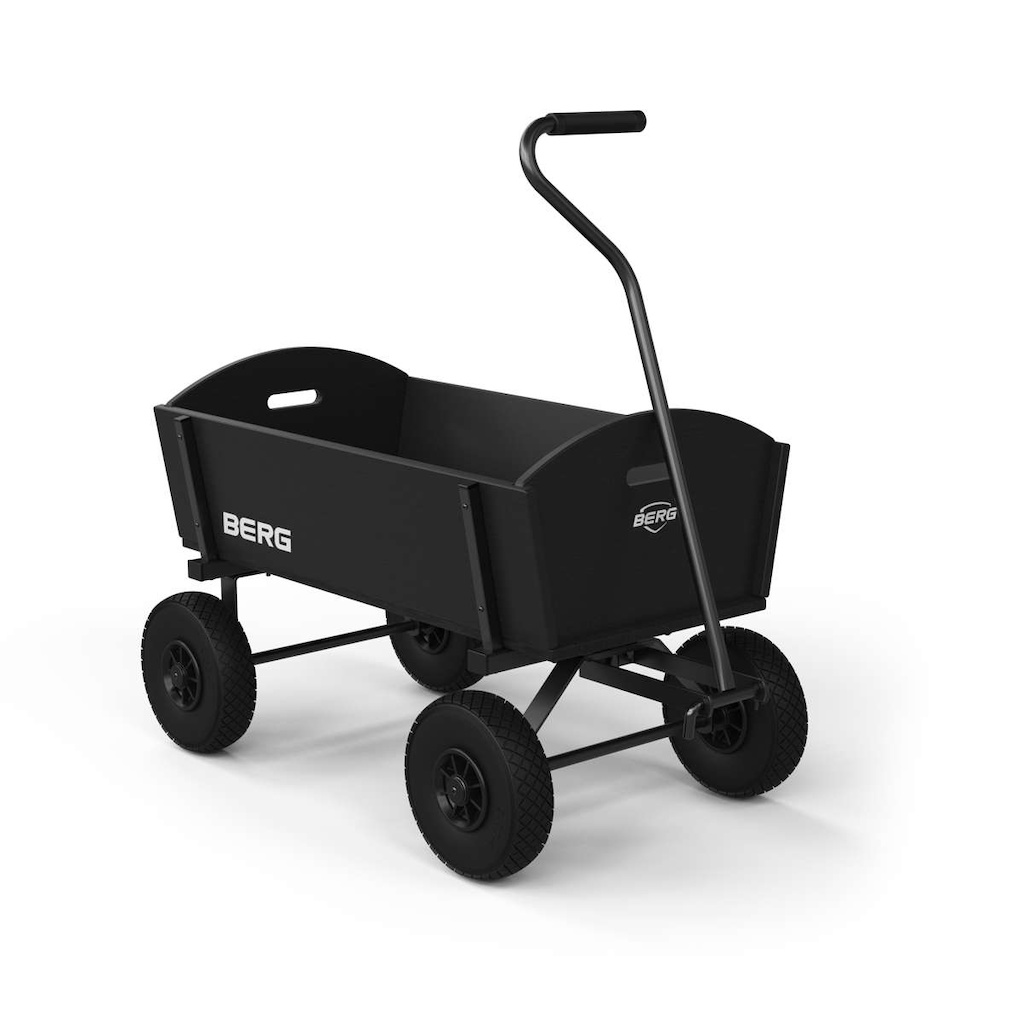 18.07.12.00_8715839092028_BERG Beach Wagon L Black_Ecomkit_EN_1