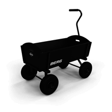 18.07.12.00_8715839092028_BERG Beach Wagon L Black_PI1