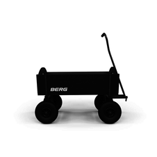 18.07.12.00_8715839092028_BERG Beach Wagon L Black_PI2