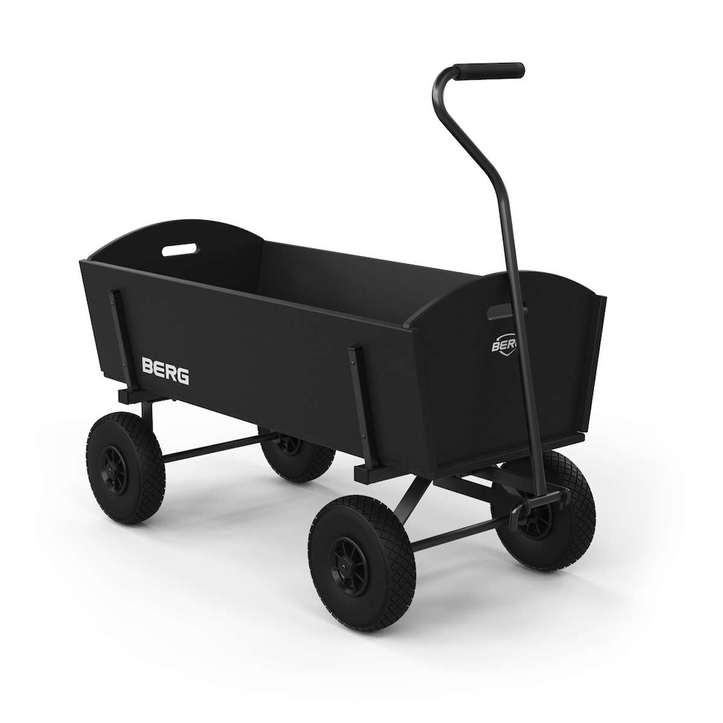 18.07.18.00_8715839092035_BERG Beach Wagon XL Black_Ecomkit_EN_1
