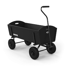 18.07.18.00_8715839092035_BERG Beach Wagon XL Black_Ecomkit_EN_1