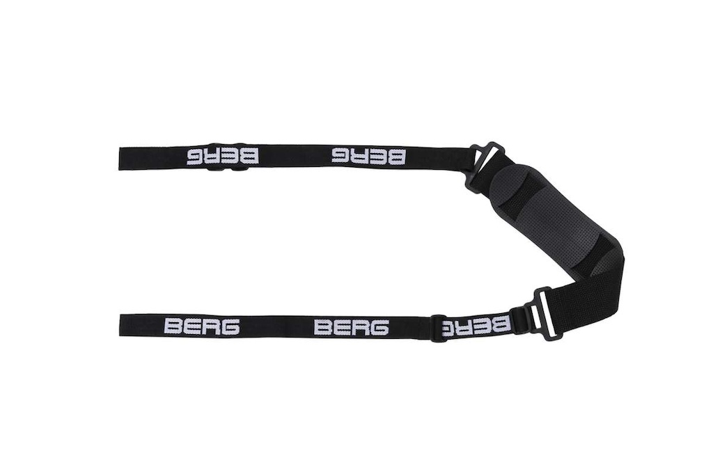 16.00.01.00_8715839065749_BERG Carrying Strap_Ecomkit_EN_1
