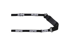 16.00.01.00_8715839065749_BERG Carrying Strap_Ecomkit_EN_1