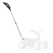 16.50.00.00_8715839065725_BERG Push Handle XS_Ecomkit_EN_1