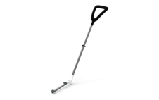 16.50.00.00_8715839065725_BERG Push Handle XS_PI2