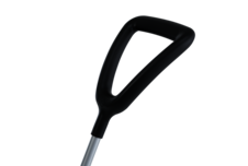 16.50.00.00_8715839065725_BERG Push Handle XS_PI4