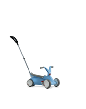 16.50.00.00_8715839065725_BERG Push Handle XS_PI3