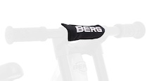 16.00.05.00_8715839078916_BERG Biky Protection Cushion_Ecomkit_EN_1