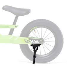 16.00.06.00_8715839078923_BERG Biky Kickstand_Ecomkit_EN_1