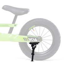 16.00.06.00_8715839078923_BERG Biky Kickstand_Ecomkit_EN_1