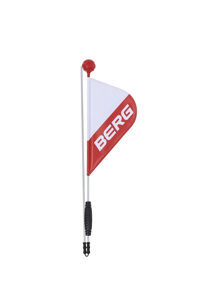 16.00.00.00_8715839065732_BERG Safety Flag XS_Ecomkit_EN_1