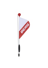 16.00.00.00_8715839065732_BERG Safety Flag XS_Ecomkit_EN_1