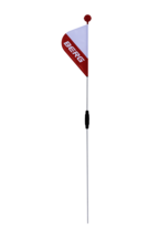 16.00.00.00_8715839065732_BERG Safety Flag XS_PI2