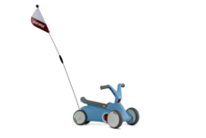 16.00.00.00_8715839065732_BERG Safety Flag XS_PI3