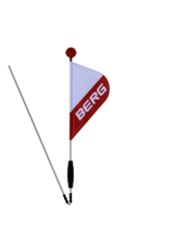 16.00.00.00_8715839065732_BERG Safety Flag XS_PI4