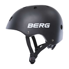 16.00.17.00_8715839091885_BERG Helmet M_Ecomkit_EN_1
