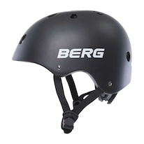 16.00.04.00_8715839078909_BERG Helmet S_Ecomkit_EN_1