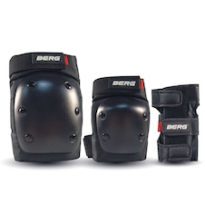 16.00.18.00_8715839091892_BERG Protection Set S_Ecomkit_EN_2
