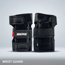 16.00.18.00_8715839091892_BERG Protection Set S_Ecomkit_EN_5
