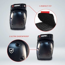 16.00.18.00_8715839091892_BERG Protection Set S_Ecomkit_EN_7