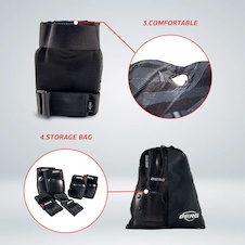 16.00.18.00_8715839091892_BERG Protection Set S_Ecomkit_EN_8