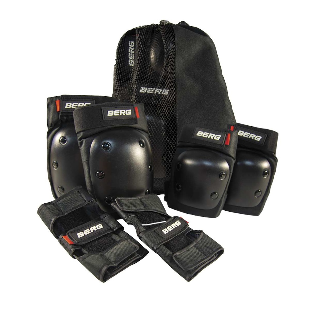 16.00.19.00_8715839091908_BERG Protection Set M_Ecomkit_EN_1