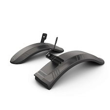16.00.20.00_8715839091915_BERG Biky Mudguard set_Ecomkit_EN_1