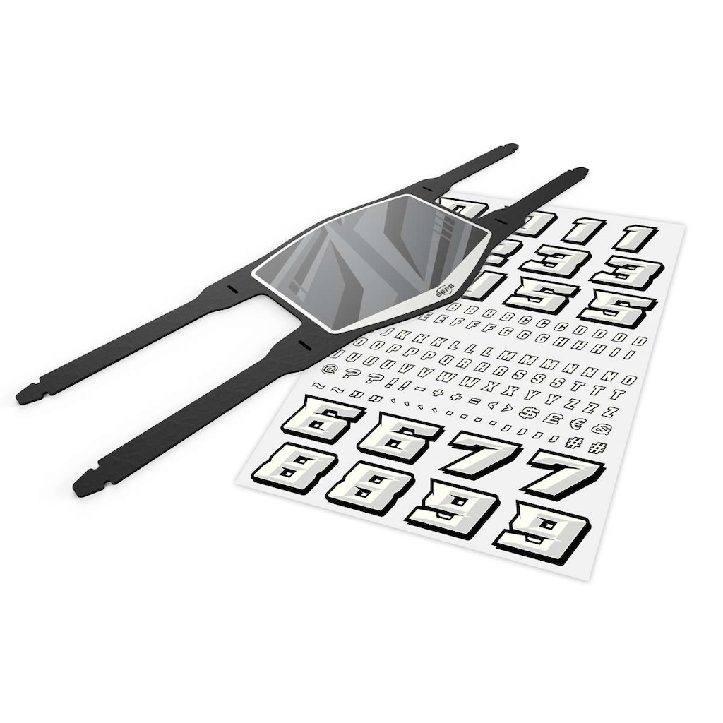 16.00.23.00_8715839100174_BERG Biky Number Plate_Ecomkit_EN_1