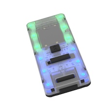16.00.10.00_8715839090000_BERG Nexo LED Add-On_Ecomkit_EN_1