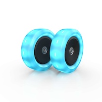 16.00.13.00_8715839090697_BERG Nexo Wheels 120x40mm Lights Blue_Ecomkit_EN_1