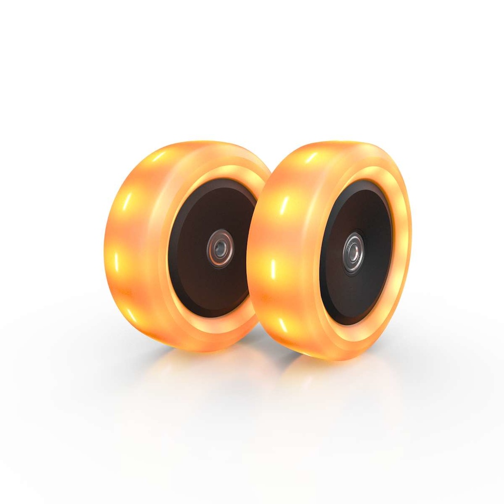 16.00.14.00_8715839090703_BERG Nexo Wheels 120x40mm Lights Orange_Ecomkit_EN_1