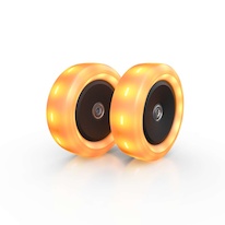 16.00.14.00_8715839090703_BERG Nexo Wheels 120x40mm Lights Orange_Ecomkit_EN_1