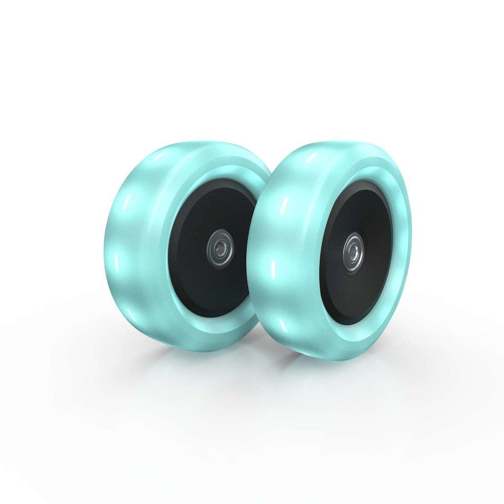 16.00.15.00_8715839090710_BERG Nexo Wheels 120x40mm Lights Mint_Ecomkit_EN_1