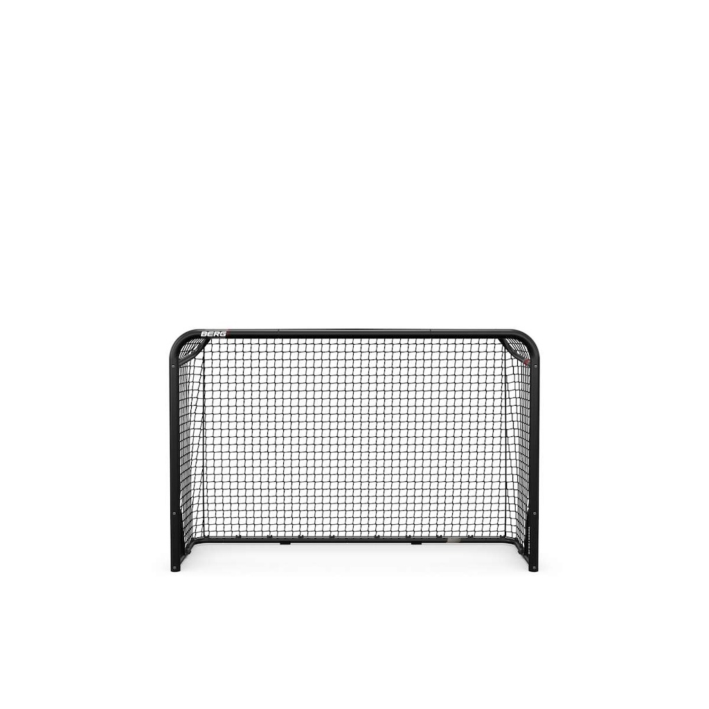20.30.01.00_8715839090741_BERG SportsGoal S_Ecomkit_EN_1