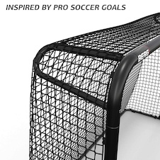 20.30.01.00_8715839090741_BERG SportsGoal S_Ecomkit_EN_5