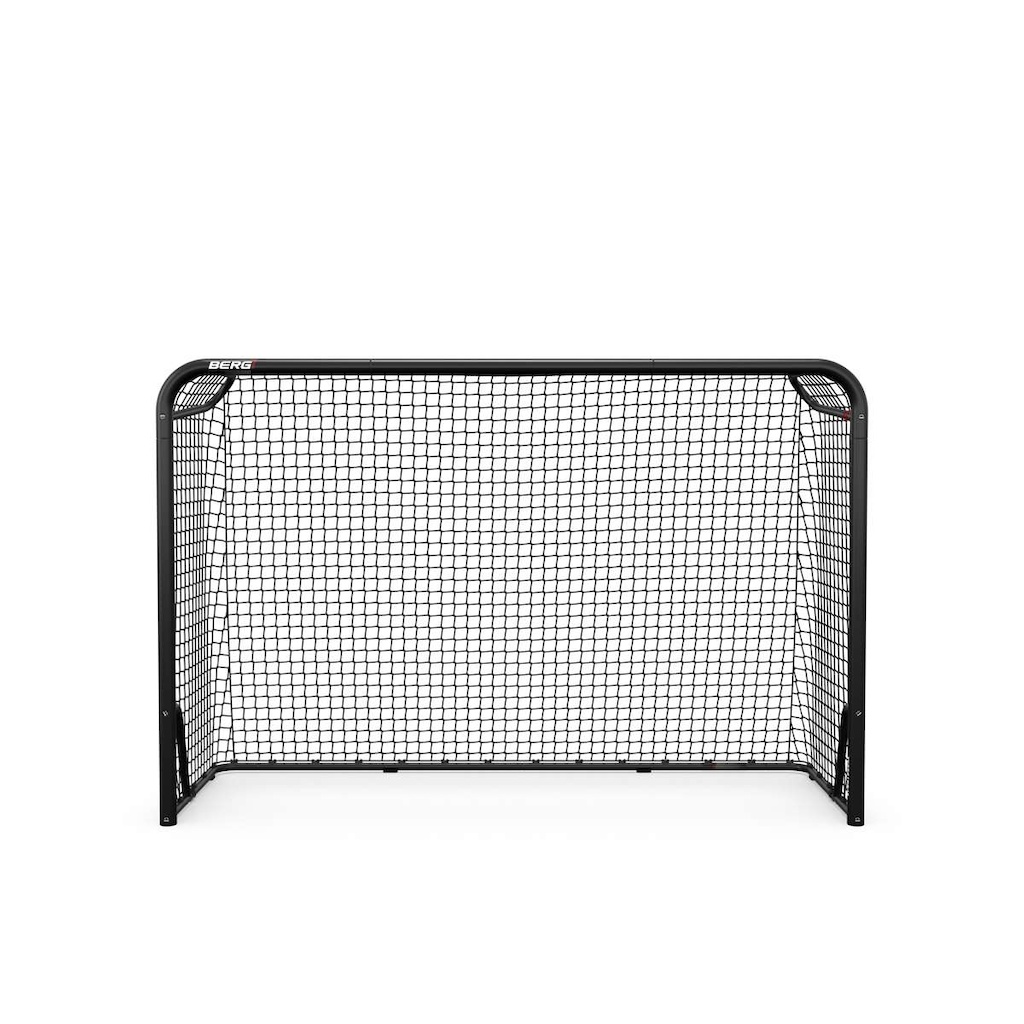 20.30.02.00_8715839090758_BERG SportsGoal M_Ecomkit_EN_1