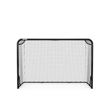 20.30.02.00_8715839090758_BERG SportsGoal M_Ecomkit_EN_1
