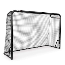 20.30.02.00_8715839090758_BERG SportsGoal M_Ecomkit_EN_2