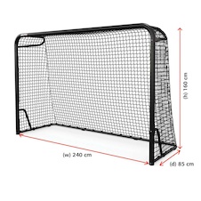 20.30.02.00_8715839090758_BERG SportsGoal M_Ecomkit_EN_4