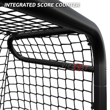 20.30.02.00_8715839090758_BERG SportsGoal M_Ecomkit_EN_7