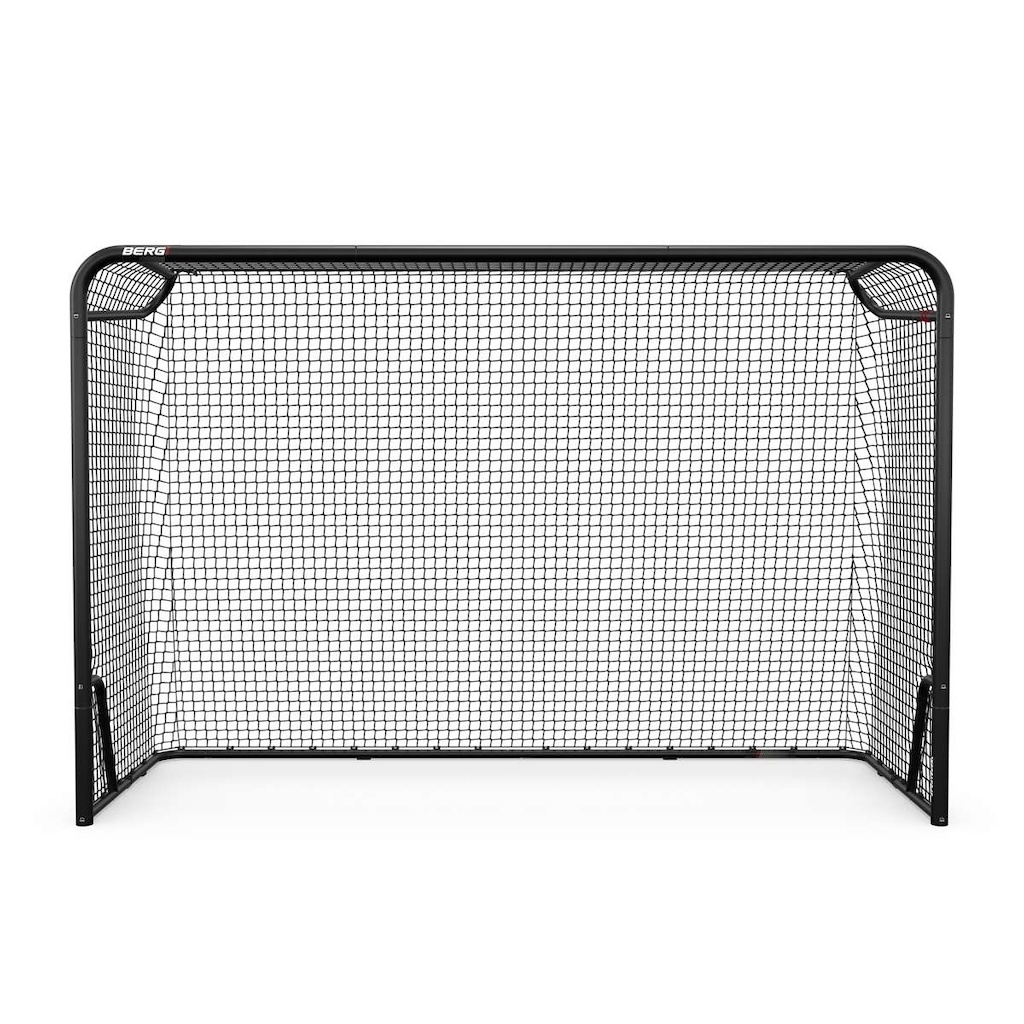 20.30.03.00_8715839091823_BERG SportsGoal L_Ecomkit_EN_1