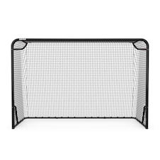 20.30.03.00_8715839091823_BERG SportsGoal L_Ecomkit_EN_1